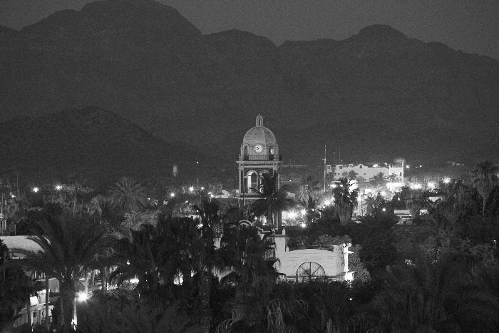 0001-LORETO-FRANCISCO-PEÑA-PICTURES