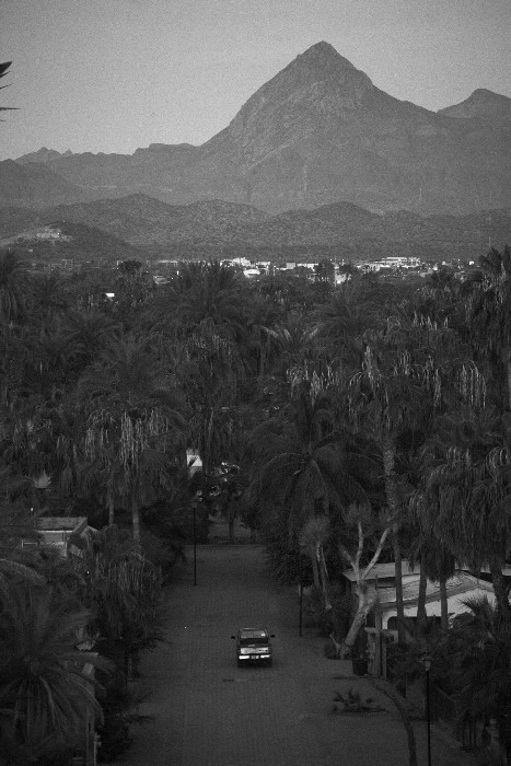 0003-LORETO-FRANCISCO-PEÑA-PICTURES