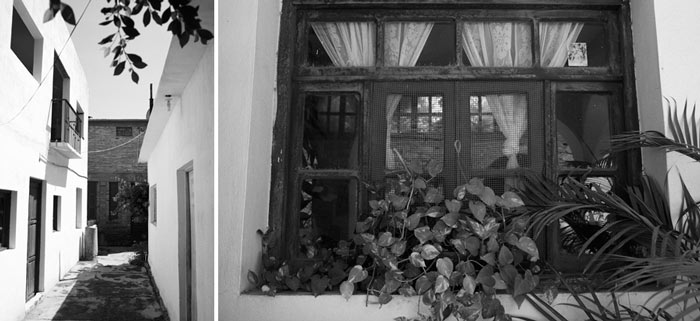 0012-LORETO-FRANCISCO-PEÑA-PICTURES