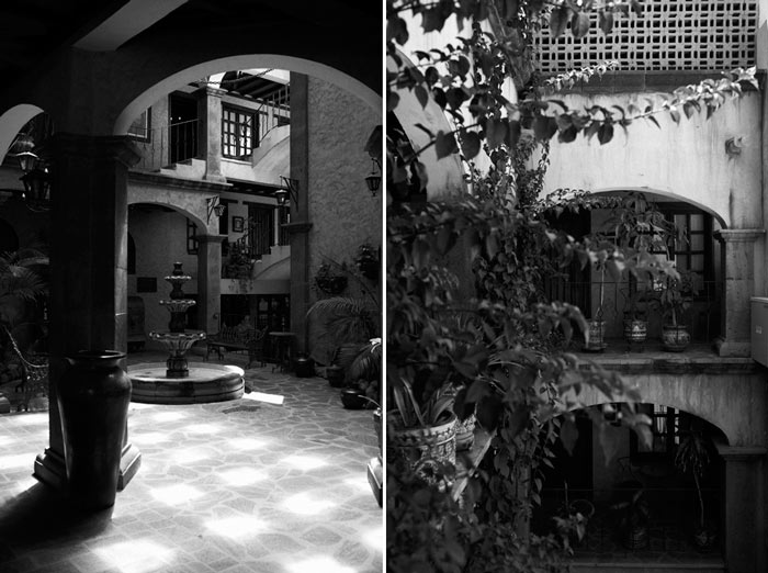 0013-LORETO-FRANCISCO-PEÑA-PICTURES