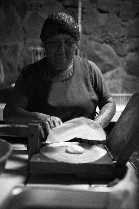 0022-LORETO-FRANCISCO-PEÑA-PICTURES