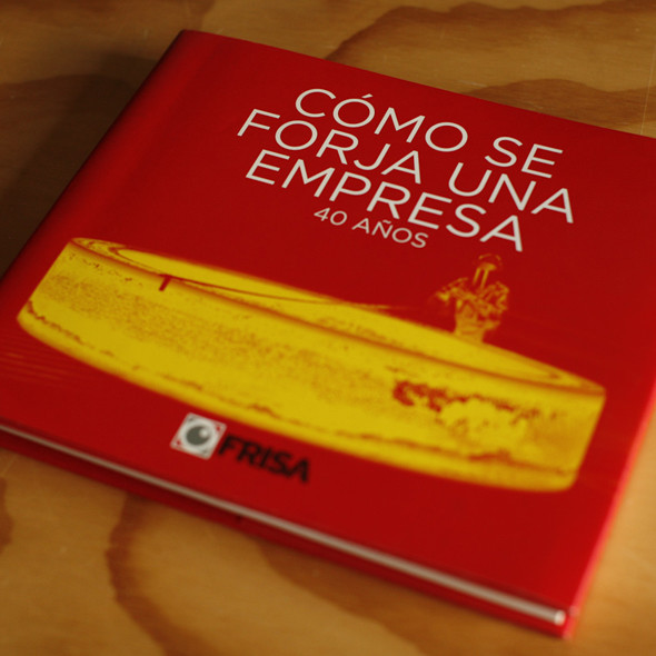 libro.frisa.portada